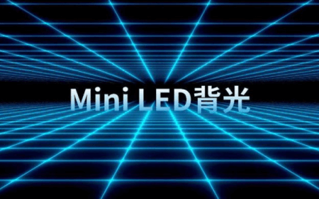 技术与良率双突破，Micro LED巨量转移捷报频传